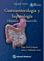 gastroenterologia-y-hepatologia-9786074486391-mmod