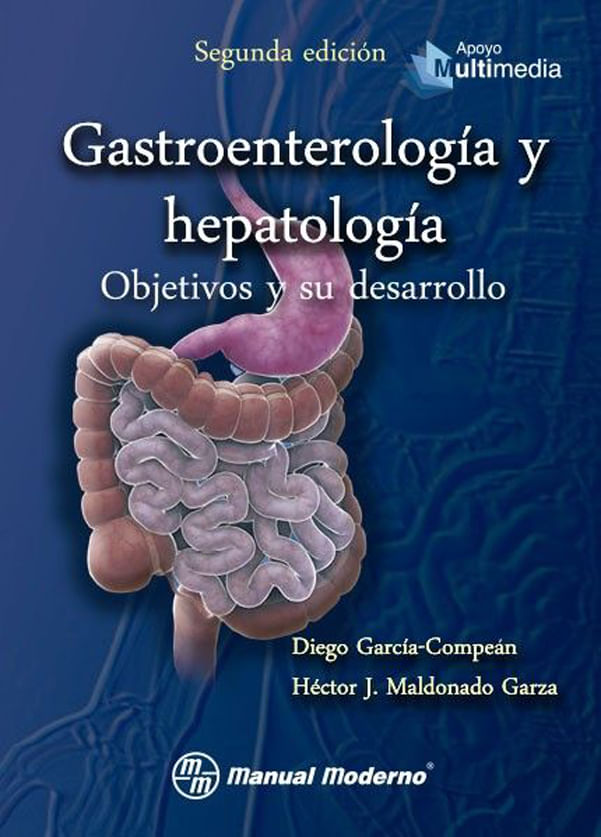 gastroenterologia-y-hepatologia-9786074486391-mmod