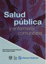 salud-publica-y-enfermeria-comunitaria-9786074486865-mmod