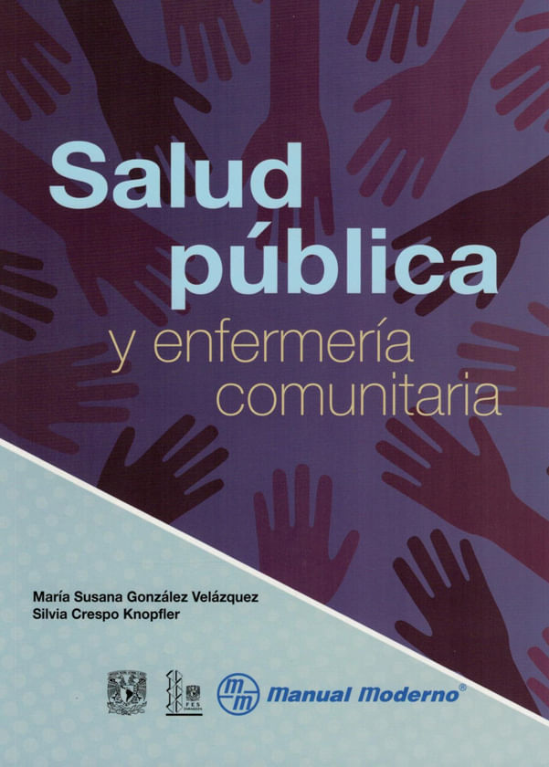 salud-publica-y-enfermeria-comunitaria-9786074486865-mmod