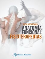 anatomia-funcional-9786074486216-mmod