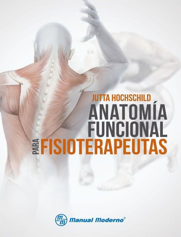 anatomia-funcional-9786074486216-mmod