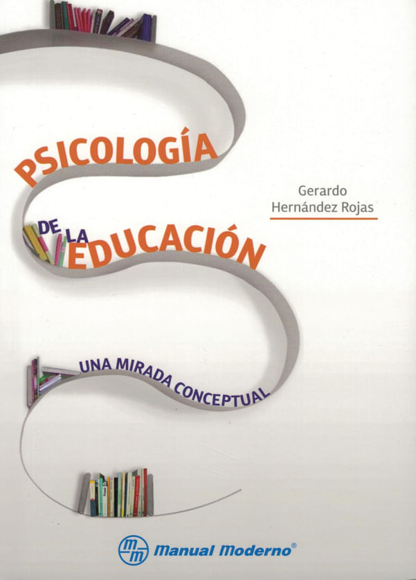psicologia-de-la-educacion-9786074486827-mmod