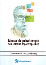 manual-de-psicoterapia-9789589446737-mmod