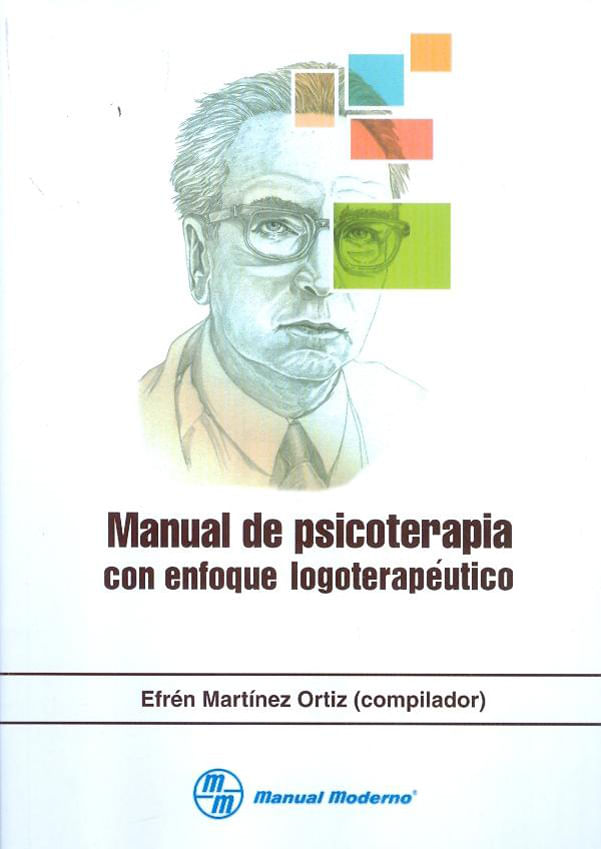 manual-de-psicoterapia-9789589446737-mmod
