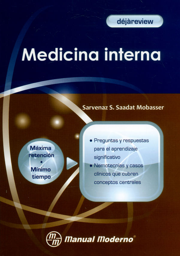 medicina-interna-9786074482614-mmod
