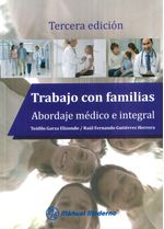 trabajo-con-familias-9786074485004-mmod
