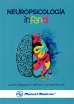 neuropsicologia-infantil-9789588993157-mmod