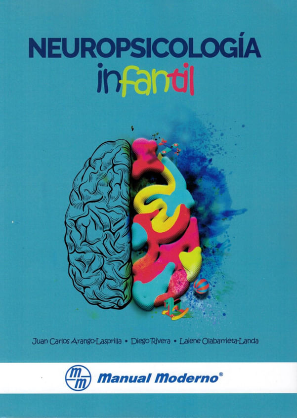 neuropsicologia-infantil-9789588993157-mmod