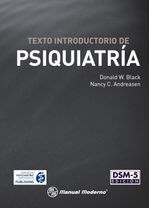 texto-introductorio-de-psiquiatria-9786074485318-mmod