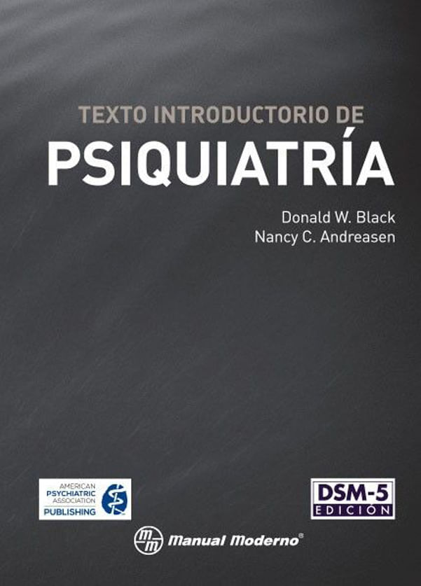 texto-introductorio-de-psiquiatria-9786074485318-mmod