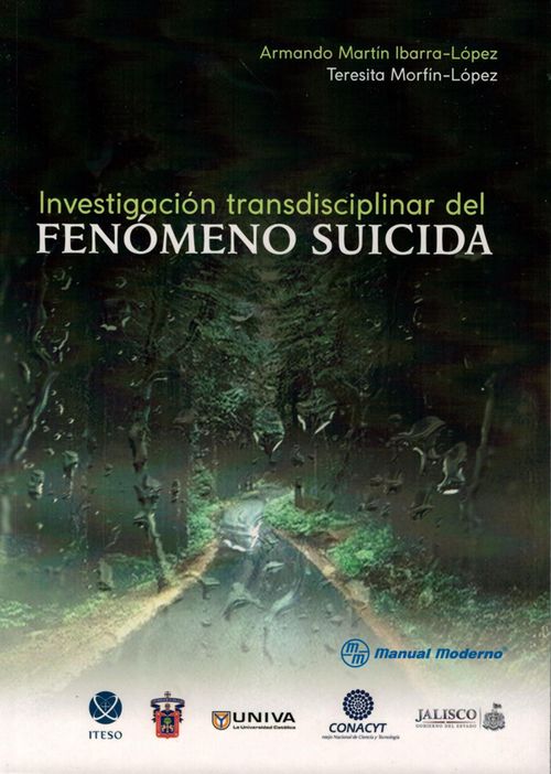 Investigación transdisciplinar del fenómeno suicida