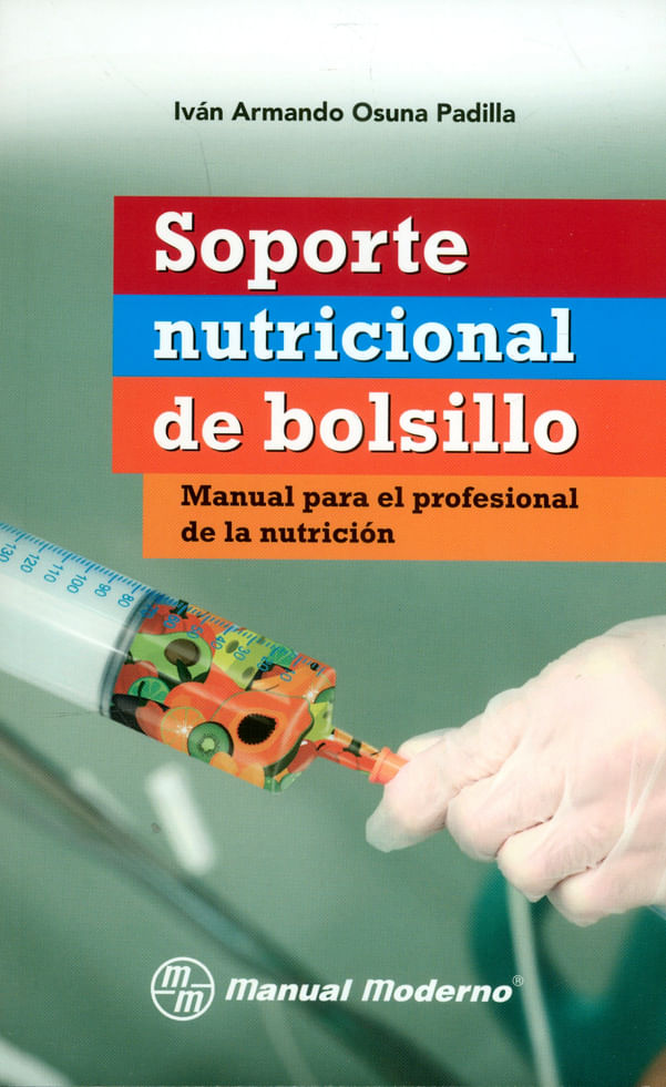 soporte-nutricional-9786074487220-mmod