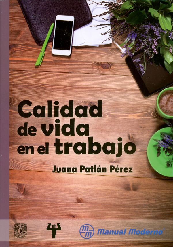 calidad-de-vida-en-el-trabajo-9786074485851-mmod
