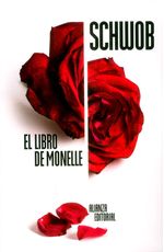 el-libro-de-monelle-9788491045885-alza