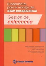 fundamentos-para-el-manejo-del-dolor-9786074485202-mmod