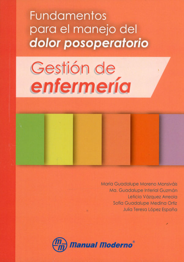 fundamentos-para-el-manejo-del-dolor-9786074485202-mmod
