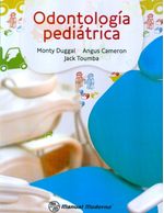 odontologia-pediatrica-9786074483680-mmod
