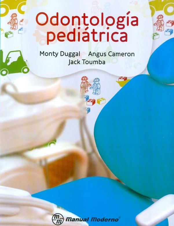 odontologia-pediatrica-9786074483680-mmod