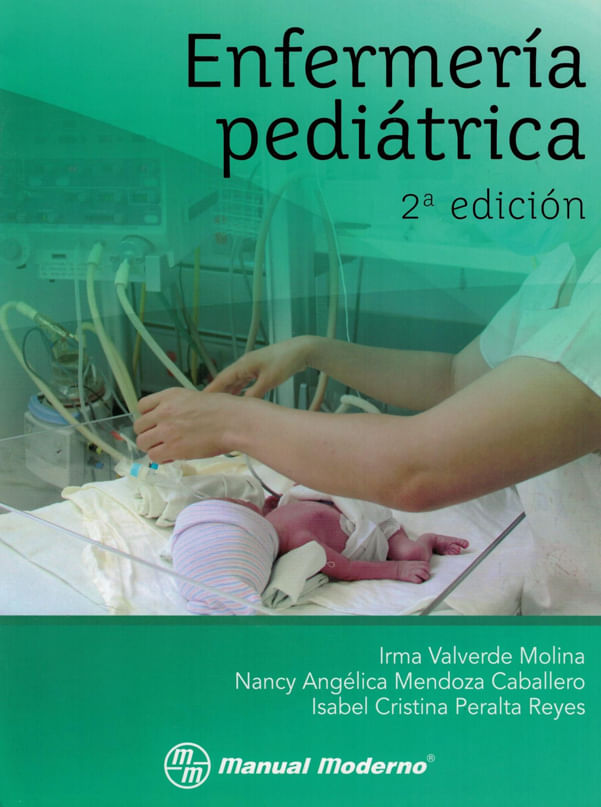 enfermeria-pediatrica-9786074486094-mmod