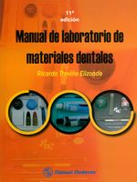 manual-de-laboratorio-9786074485462-mmod