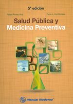 salud-publica-y-medicina-preventiva-9789588993201-mmod