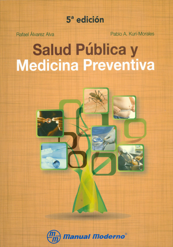 salud-publica-y-medicina-preventiva-9789588993201-mmod