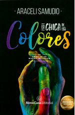 la-chica-de-los-colores-2