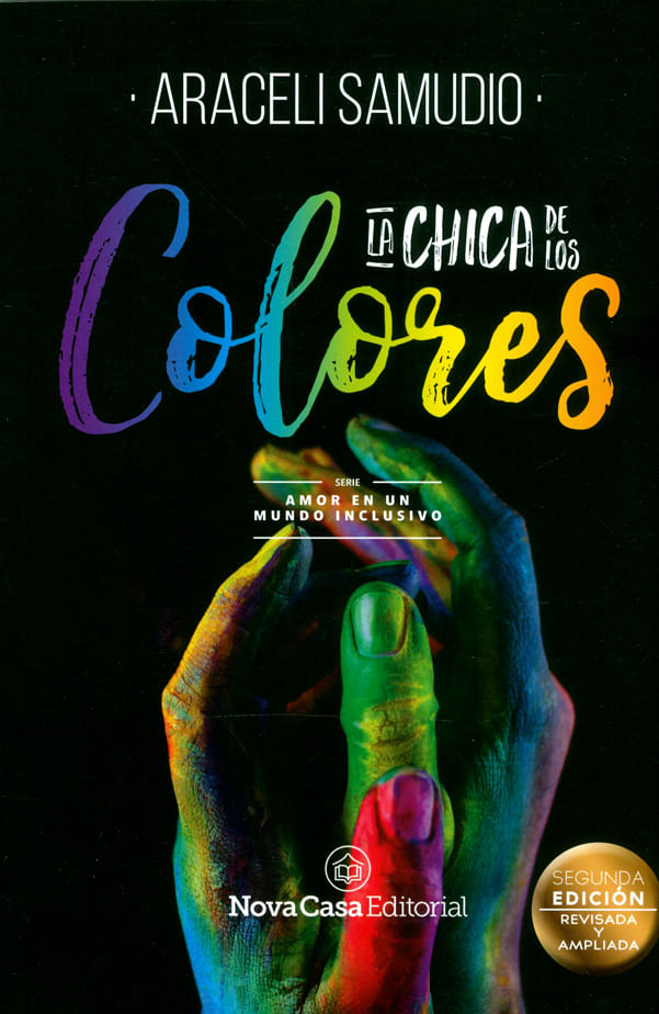 la-chica-de-los-colores-2