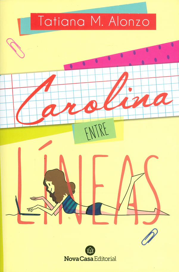 carolina-entre-lineas-9789585541375-sinf