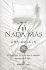 tu-nada-mas-9789585541276-sinf