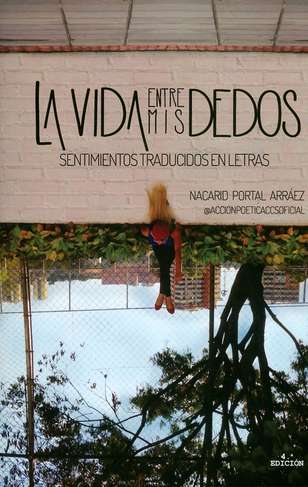 la-vida-entre-mis-dedos-9789585680845-sinf
