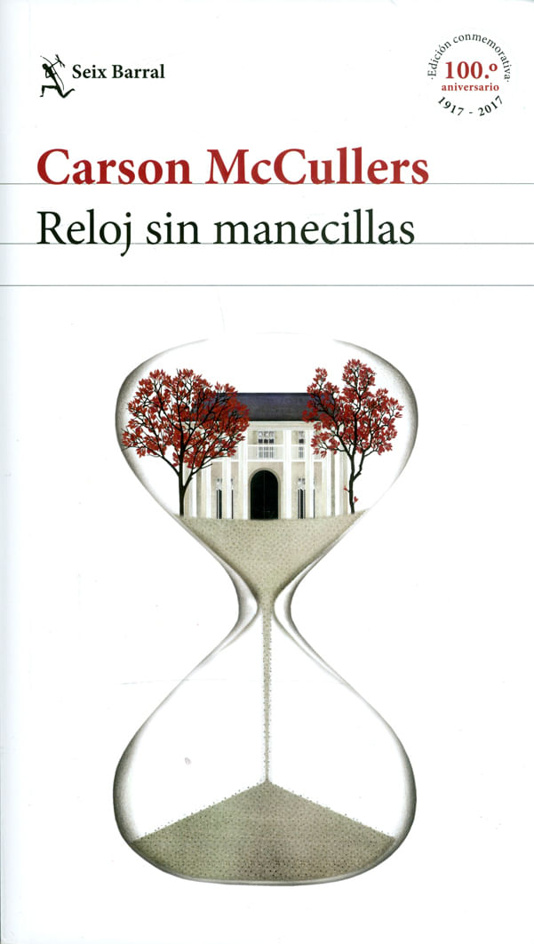 reloj-sin-manecillas-9789584262554-plan