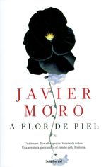a-flor-de-piel-9789584273765-plan