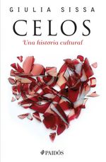 celos-9789584269935-plan