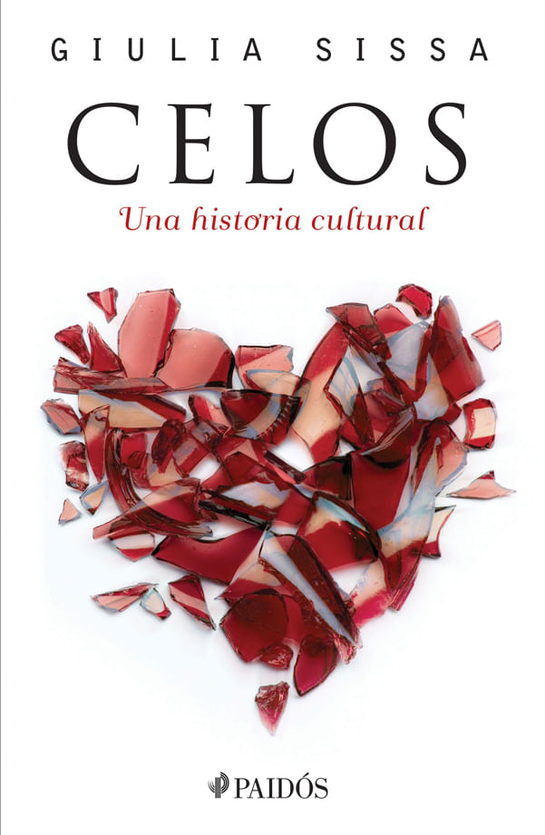 celos-9789584269935-plan