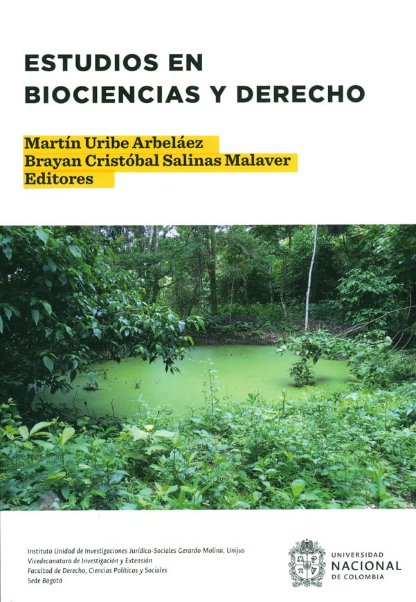 estudios-en-biociencias-y-derechos-9789587834888-unal