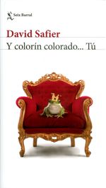 y-colorin-colorado-tu-plan