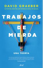 trabajo-de-mierda-9789584275417-plan