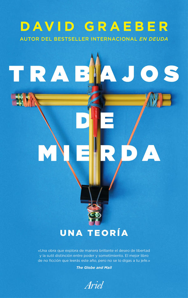 trabajo-de-mierda-9789584275417-plan