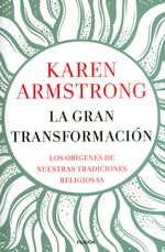 la-gran-transformacion-9789584272089-plan