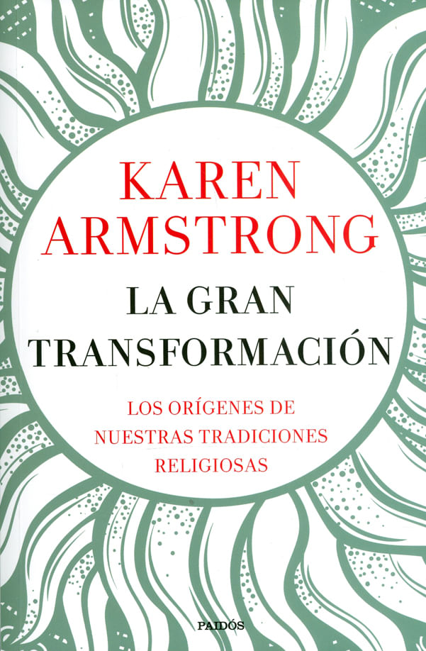 la-gran-transformacion-9789584272089-plan