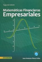 194_matematicas_finacieras_ecoe