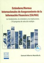 517_9789587711653_ecoe