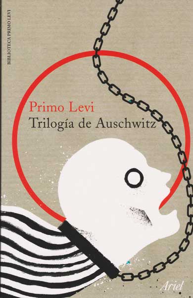 Trilogia de Auschwitz