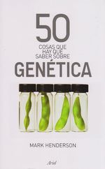 50-cosas-que-hay-que-saber-sobre-genetica-9789584249050-plan