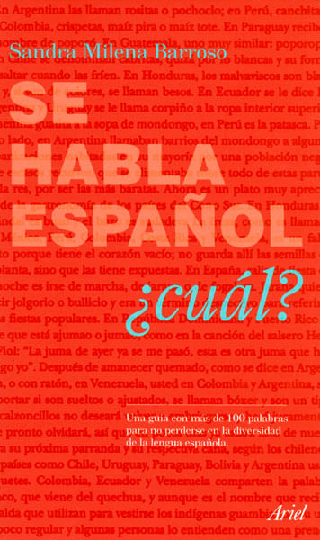 se-habla-espanol-cual-9789584250933-plan