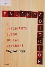palabradiccion-9789584251480-plan