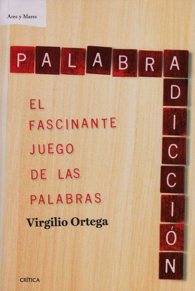 Palabradicción