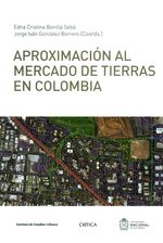 aproximacion-al-mercado-de-tierras-en-colombia-9789584254269-plan